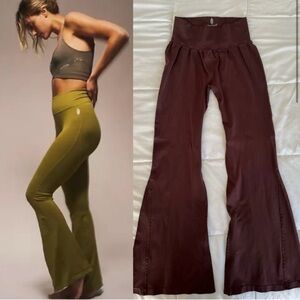 NWOT 🧘‍♂️FP Movement yoga pants